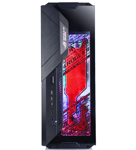 GP4_3